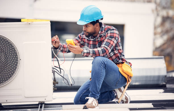 Best Electrical Troubleshooting Services  in Flomaton, AL